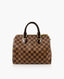 Louis Vuitton Speedy 25 B Damier Ebene