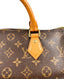 Louis Vuitton Speedy 30 Monogram