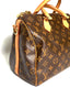 Louis Vuitton Speedy 35B Monogram