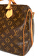 Louis Vuitton Speedy 35B Monogram