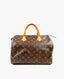 Louis Vuitton Speedy 30 Monogram