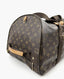 Louis Vuitton Neo Eole 55 Monogram