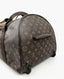 Louis Vuitton Neo Eole 55 Monogram