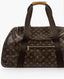 Louis Vuitton Neo Eole 55 Monogram