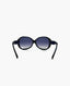 Louis Vuitton Glitter Sunglasses