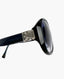 Louis Vuitton Glitter Sunglasses