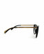 Louis Vuitton La Boum Sunglasses