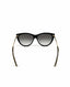 Louis Vuitton La Boum Sunglasses