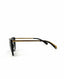 Louis Vuitton La Boum Sunglasses