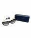 Louis Vuitton La Boum Sunglasses