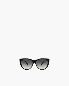 Louis Vuitton La Boum Sunglasses