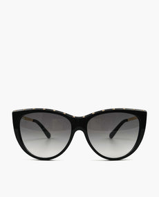 Louis Vuitton La Boum Sunglasses