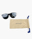 Louis Vuitton Waimea Navy Sunglasses