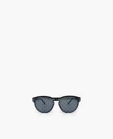 Louis Vuitton Waimea Navy Sunglasses
