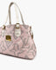 Louis Vuitton Tahitienne Cabas Rose PM