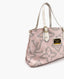 Louis Vuitton Tahitienne Cabas Rose PM