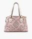 Louis Vuitton Tahitienne Cabas Rose PM