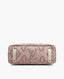 Louis Vuitton Tahitienne Cabas Rose PM