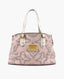 Louis Vuitton Tahitienne Cabas Rose PM