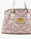 Louis Vuitton Tahitienne Cabas Rose PM