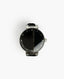 Louis Vuitton Monogram Tambour Horizon Smart Watch