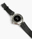 Louis Vuitton Monogram Tambour Horizon Smart Watch