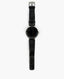 Louis Vuitton Monogram Tambour Horizon Smart Watch