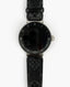 Louis Vuitton Monogram Tambour Horizon Smart Watch