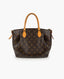 Louis Vuitton Turenne PM Monogrammi