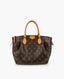 Louis Vuitton Turenne PM Monogrammi