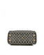 Louis Vuitton Gray Monogram Mini Lin Josephine PM