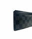 Louis Vuitton Damier Graphite Coin Card Holder