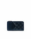 Louis Vuitton Damier Graphite Coin Card Holder