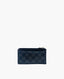 Louis Vuitton Damier Graphite Coin Card Holder