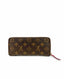 Louis Vuitton Zippy Monogram