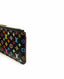 Louis Vuitton Key Pouch Multicolor Monogram