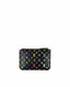 Louis Vuitton Key Pouch Multicolor Monogram