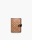 Louis Vuitton PM Agenda Cover