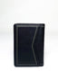 Louis Vuitton Pocket Organiser Black