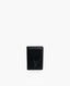 Louis Vuitton Pocket Organiser Black