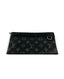 Louis Vuitton Discovery Pochette PM Monogram Eclipse