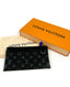 Louis Vuitton Discovery Pochette PM Monogram Eclipse