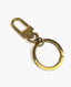 Louis Vuitton Circle Key Holder