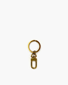 Louis Vuitton Circle Key Holder