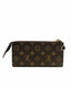 Louis Vuitton Wallet Astrid Monogram