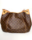 Louis Vuitton Galliera GM Monogram