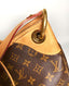 Louis Vuitton Galliera GM Monogram