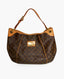 Louis Vuitton Galliera GM Monogram