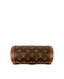 Louis Vuitton Trunk Butterfly Bag Monogram