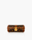 Louis Vuitton Trunk Butterfly Bag Monogram